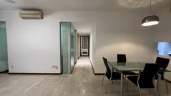 The Pearl @ Mount Faber (D4), Condominium #581937931